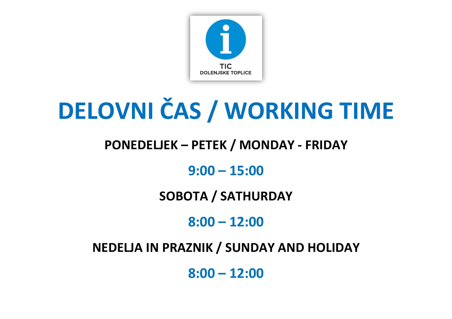 Delovni čas.jpg